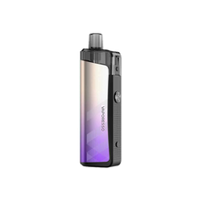 Load image into Gallery viewer, Vaporesso Gen Air 40 Kit