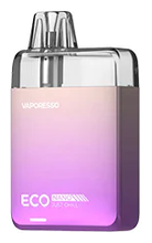 Load image into Gallery viewer, Vaporesso Eco Nano Kit