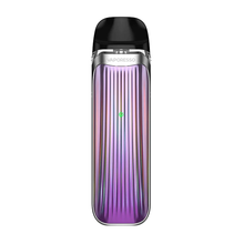 Load image into Gallery viewer, Vaporesso Luxe Qs Kit