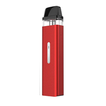 Load image into Gallery viewer, Vaporesso XROS Mini Kit