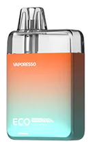 Load image into Gallery viewer, Vaporesso Eco Nano Kit