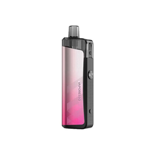Load image into Gallery viewer, Vaporesso Gen Air 40 Kit