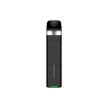 Load image into Gallery viewer, Vaporesso XROS 3 Mini Kit