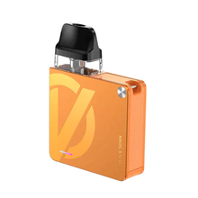 Load image into Gallery viewer, Vaporesso XROS 3 Nano Kit