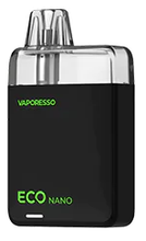 Load image into Gallery viewer, Vaporesso Eco Nano Kit