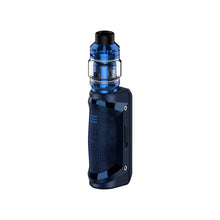 Load image into Gallery viewer, GeekVape S100 Cerberus SE Kit
