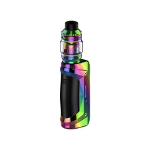 Load image into Gallery viewer, GeekVape S100 Cerberus SE Kit