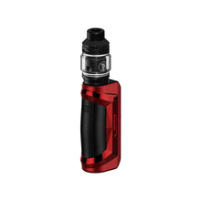 Load image into Gallery viewer, GeekVape S100 Cerberus SE Kit