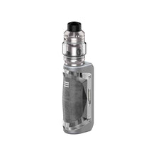 Load image into Gallery viewer, GeekVape S100 Cerberus SE Kit