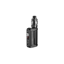 Load image into Gallery viewer, VooPoo Argus GT II