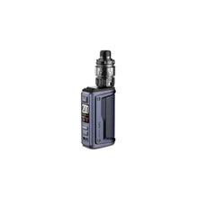 Load image into Gallery viewer, VooPoo Argus GT II