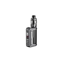 Load image into Gallery viewer, VooPoo Argus GT II