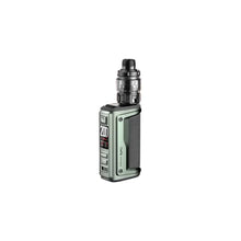 Load image into Gallery viewer, VooPoo Argus GT II