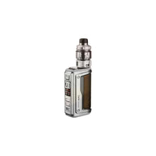 Load image into Gallery viewer, VooPoo Argus GT II