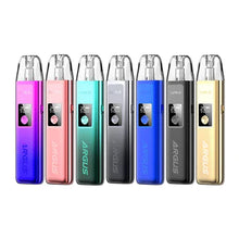 Load image into Gallery viewer, VooPoo Argus G