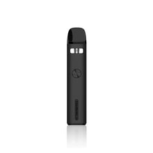 Load image into Gallery viewer, Caliburn UWELL | G2