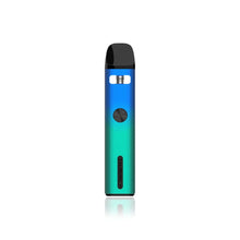 Load image into Gallery viewer, Caliburn UWELL | G2