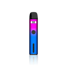 Load image into Gallery viewer, Caliburn UWELL | G2