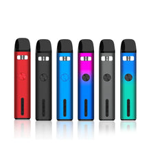 Load image into Gallery viewer, Caliburn UWELL | G2
