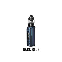 Load image into Gallery viewer, VooPoo Argus MT
