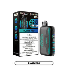 Load image into Gallery viewer, Rocky Vapor Oxbar G42k