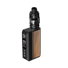 Load image into Gallery viewer, VooPoo Drag 4