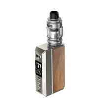 Load image into Gallery viewer, VooPoo Drag 4