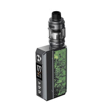 Load image into Gallery viewer, VooPoo Drag 4