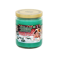 Load image into Gallery viewer, Smoke Odor Candles