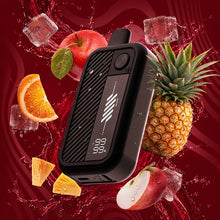 Load image into Gallery viewer, (Back in stock)60K Disposable Flavor Beast Mode Max 3