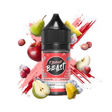 Load image into Gallery viewer, Flavour Beast