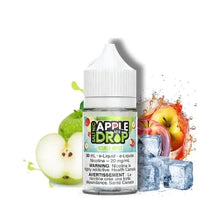 Load image into Gallery viewer, Apple Drop Salt