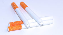 Load image into Gallery viewer, Cigarette One-Hitter