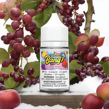 Load image into Gallery viewer, Banana Bang E-Liquid
