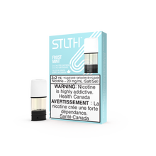 Load image into Gallery viewer, STLTH Pods