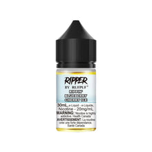 Load image into Gallery viewer, Ripper E-Liquid