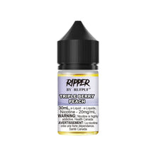 Load image into Gallery viewer, Ripper E-Liquid