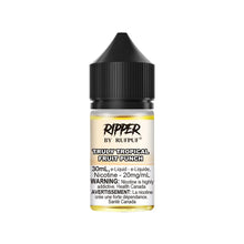 Load image into Gallery viewer, Ripper E-Liquid