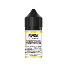 Load image into Gallery viewer, Ripper E-Liquid