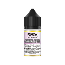 Load image into Gallery viewer, Ripper E-Liquid