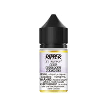 Load image into Gallery viewer, Ripper E-Liquid