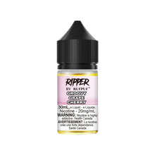 Load image into Gallery viewer, Ripper E-Liquid