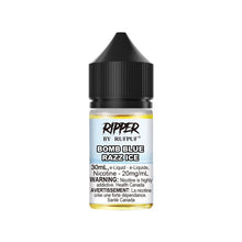 Load image into Gallery viewer, Ripper E-Liquid