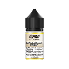 Load image into Gallery viewer, Ripper E-Liquid