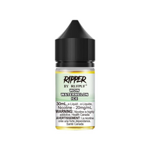 Load image into Gallery viewer, Ripper E-Liquid