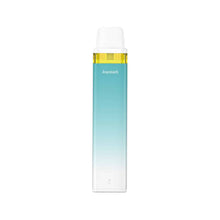 Load image into Gallery viewer, Joyetech WideWick Kit