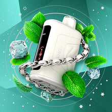 Load image into Gallery viewer, Kraze Luna 42K