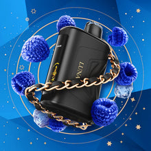 Load image into Gallery viewer, Kraze Luna 42K