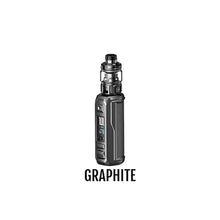 Load image into Gallery viewer, VooPoo Argus MT