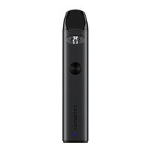Load image into Gallery viewer, Caliburn UWELL | A2